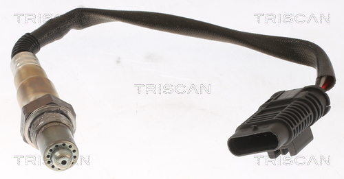 Sonda lambda 8845 10028 TRISCAN