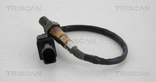 Sonda lambda 8845 11001 TRISCAN