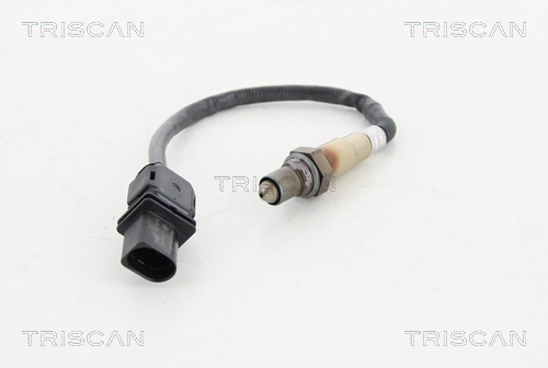 Sonda lambda 8845 11002 TRISCAN