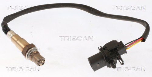 Sonda lambda 8845 11009 TRISCAN