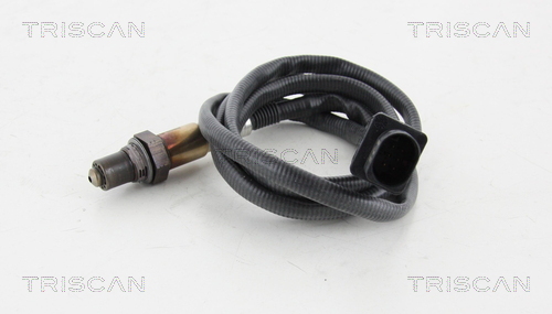 Sonda lambda 8845 11014 TRISCAN