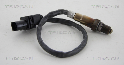 Sonda lambda 8845 11016 TRISCAN