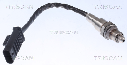 Sonda lambda 8845 11035 TRISCAN