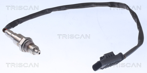 Sonda Lambda 8845 11039 TRISCAN