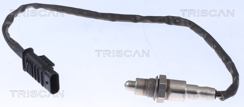Sonda lambda 8845 11056 TRISCAN