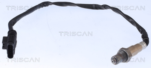 Sonda lambda 8845 11091 TRISCAN