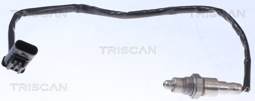 Sonda lambda 8845 11093 TRISCAN