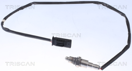 Sonda lambda 8845 11094 TRISCAN