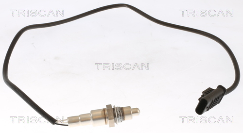 Sonda lambda 8845 11100 TRISCAN