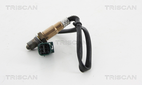 Sonda Lambda 8845 14101 TRISCAN