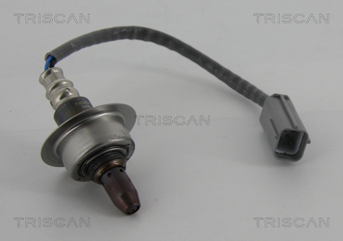 Sonda Lambda 8845 14532 TRISCAN