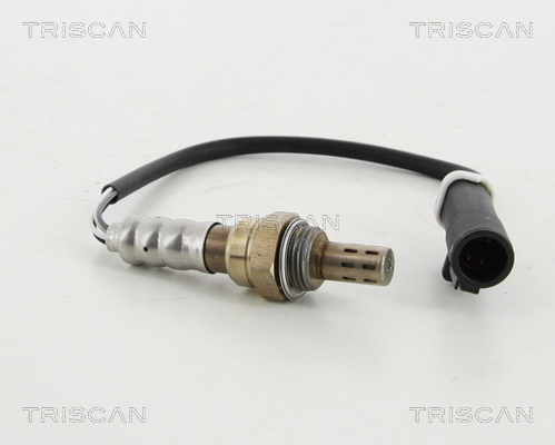 Sonda lambda 8845 16009 TRISCAN