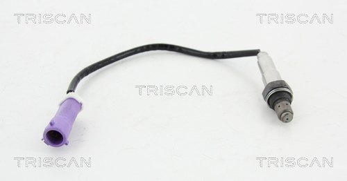 Sonda lambda 8845 16011 TRISCAN