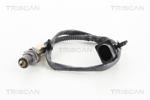 Sonda lambda 8845 16016 TRISCAN