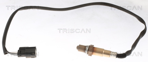 Sonda Lambda 8845 16075 TRISCAN
