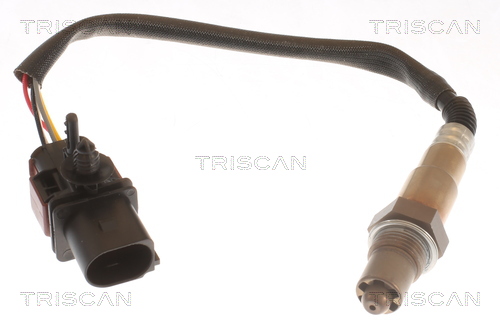 Sonda lambda 8845 16077 TRISCAN