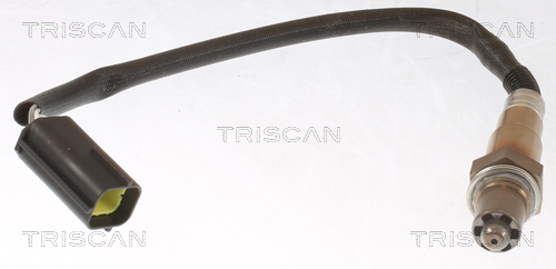 Sonda Lambda 8845 21061 TRISCAN