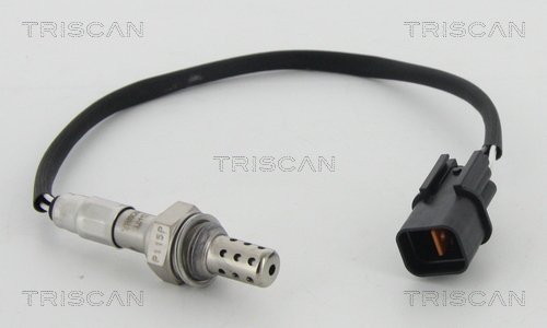 Sonda lambda 8845 21063 TRISCAN