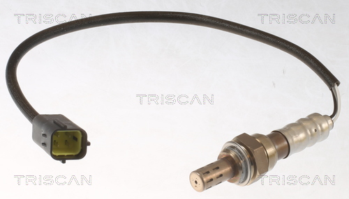 Sonda Lambda 8845 21079 TRISCAN