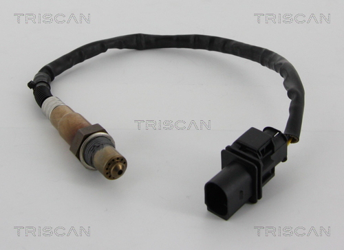 Sonda lambda 8845 23002 TRISCAN