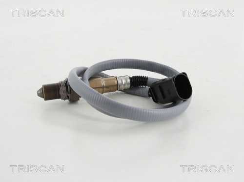 Sonda lambda 8845 23021 TRISCAN