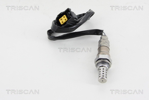 Sonda lambda 8845 23038 TRISCAN