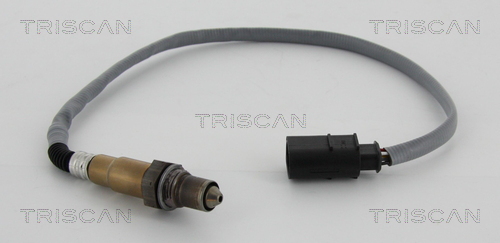 Sonda lambda 8845 23044 TRISCAN