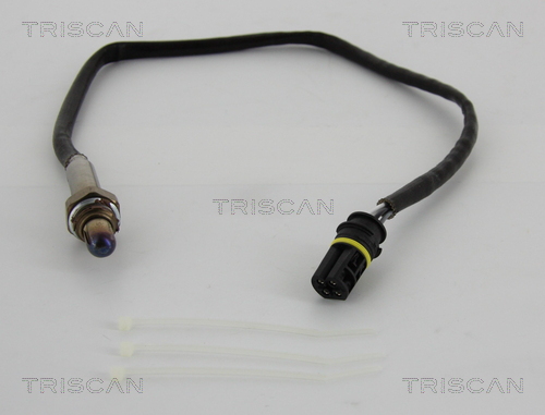 Sonda lambda 8845 23045 TRISCAN