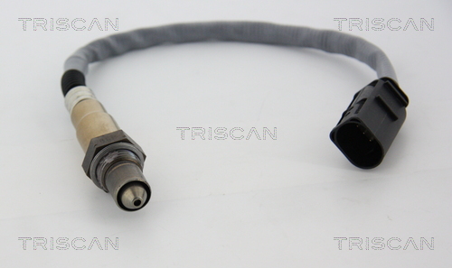 Sonda lambda 8845 23052 TRISCAN