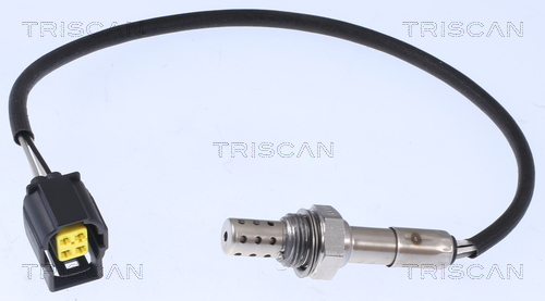Sonda lambda 8845 23059 TRISCAN