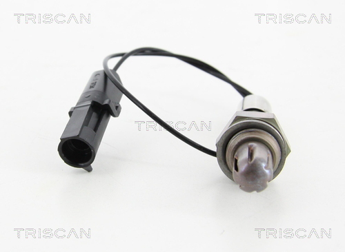 Sonda Lambda 8845 24002 TRISCAN
