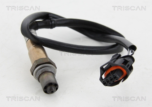Sonda lambda 8845 24003 TRISCAN