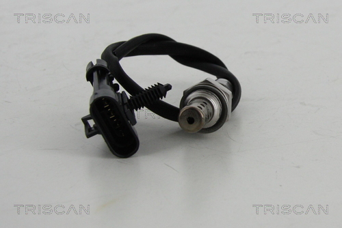 Sonda lambda 8845 24006 TRISCAN