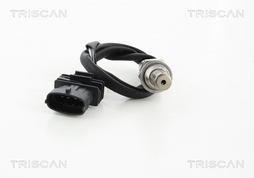 Sonda lambda 8845 24007 TRISCAN