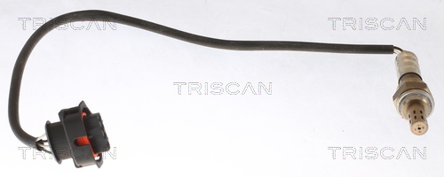 Sonda lambda 8845 24019 TRISCAN