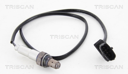 Sonda Lambda 8845 24023 TRISCAN