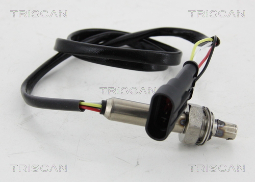 Sonda lambda 8845 24029 TRISCAN