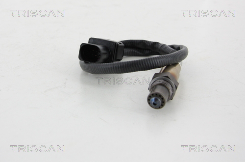Sonda lambda 8845 24046 TRISCAN