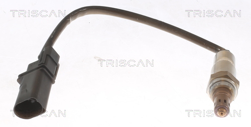 Sonda Lambda 8845 24055 TRISCAN