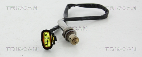 Sonda lambda 8845 24069 TRISCAN