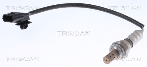 Sonda Lambda 8845 25050 TRISCAN