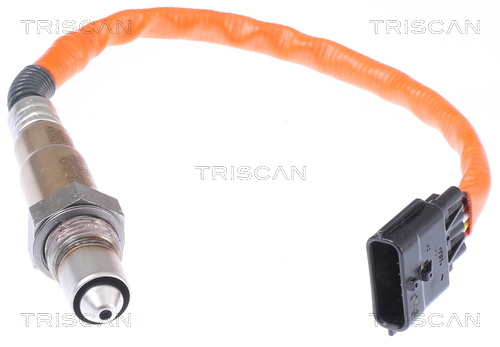 Sonda Lambda 8845 25054 TRISCAN