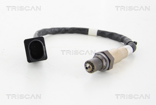 Sonda lambda 8845 28007 TRISCAN