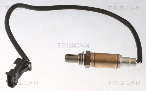 Sonda lambda 8845 28009 TRISCAN