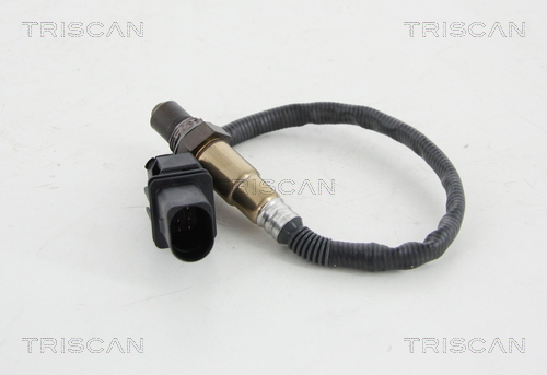 Sonda lambda 8845 28010 TRISCAN