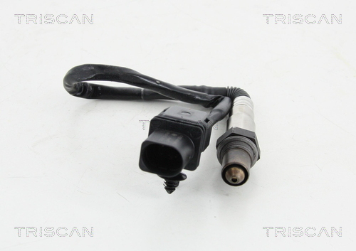 Sonda lambda 8845 28016 TRISCAN