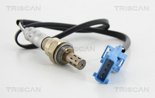 Sonda Lambda 8845 28040 TRISCAN