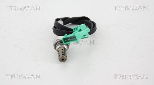Sonda lambda 8845 28046 TRISCAN
