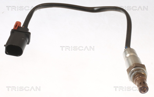 Sonda lambda 8845 28051 TRISCAN