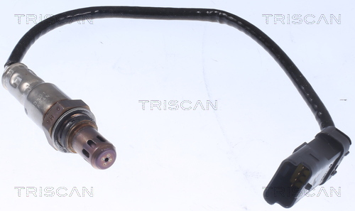 Sonda lambda 8845 28100 TRISCAN